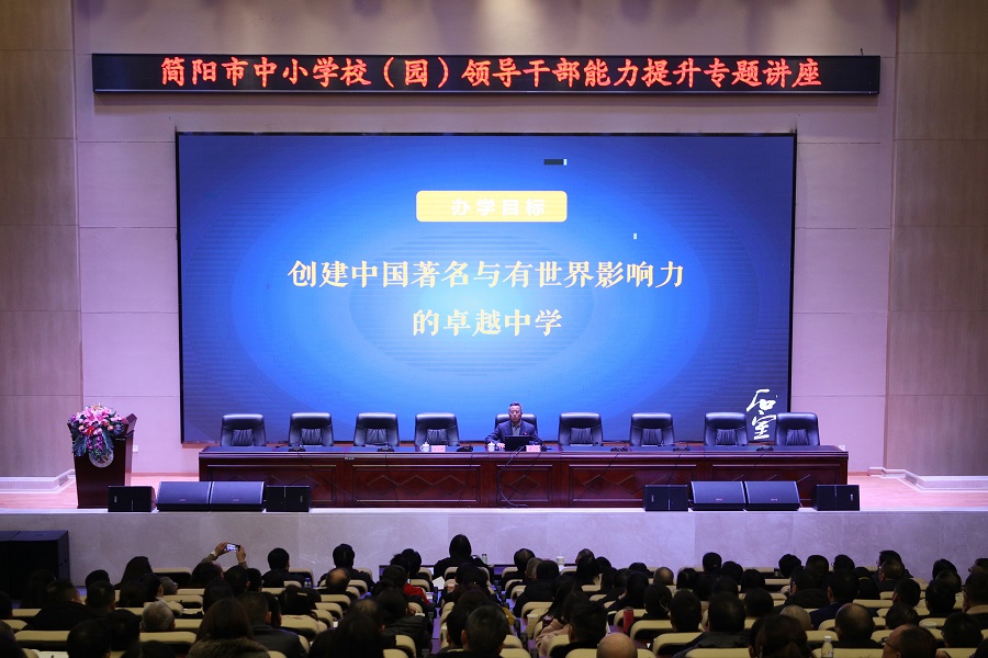 GV0A6393.jpg GV0A6393.jpg