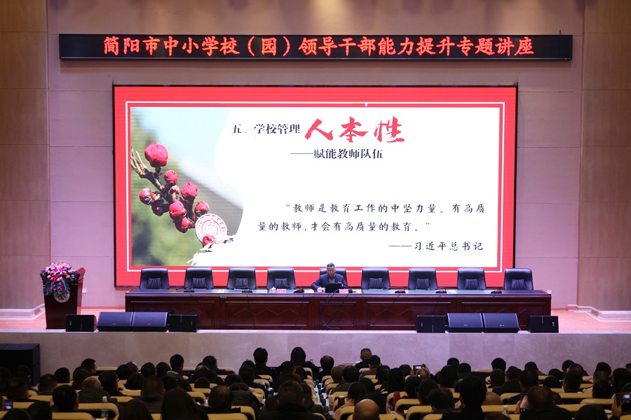 GV0A6437.jpg GV0A6437.jpg