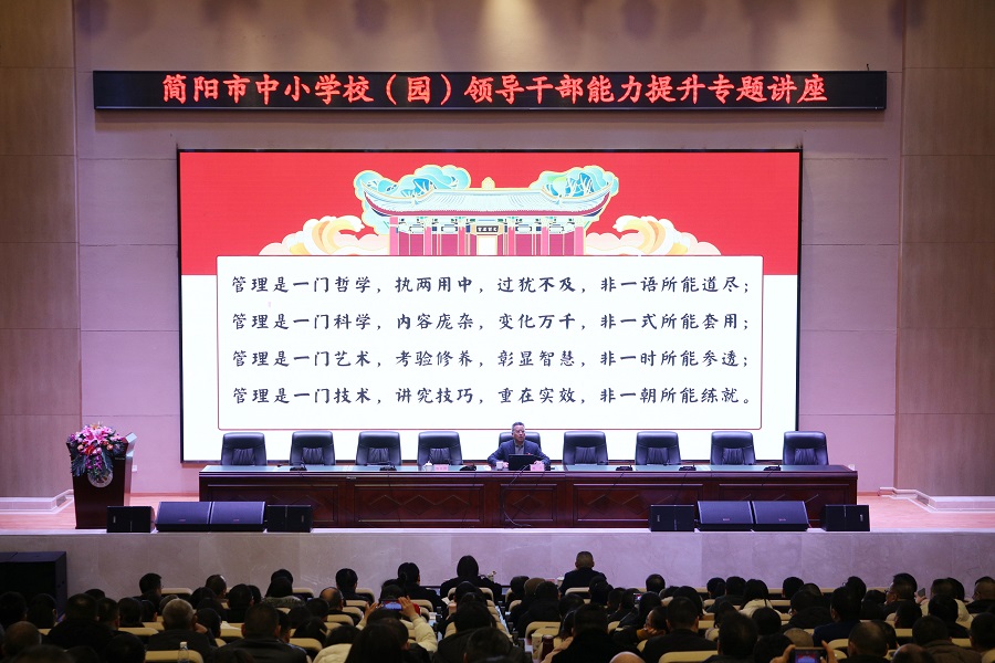 GV0A6420.jpg GV0A6420.jpg