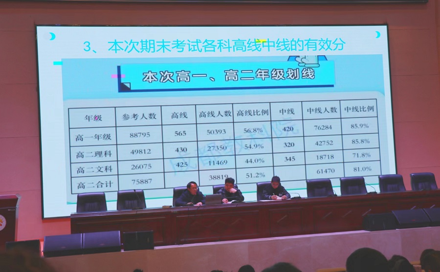 b8e395e768824be90fb830858c8cc79.jpg b8e395e768824be90fb830858c8cc79.jpg