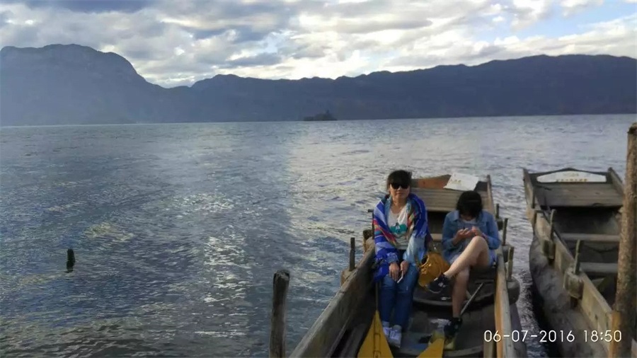 6唐海燕.jpg 6唐海燕.jpg