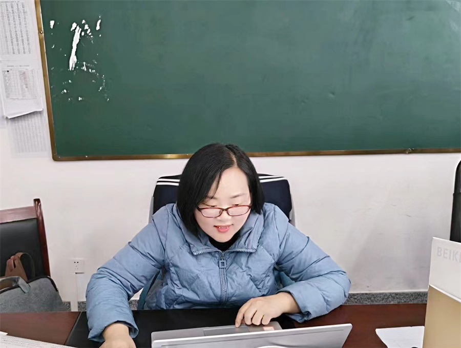 7余淑英.jpg 7余淑英.jpg