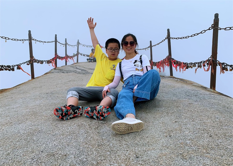 9周丽.jpg 9周丽.jpg