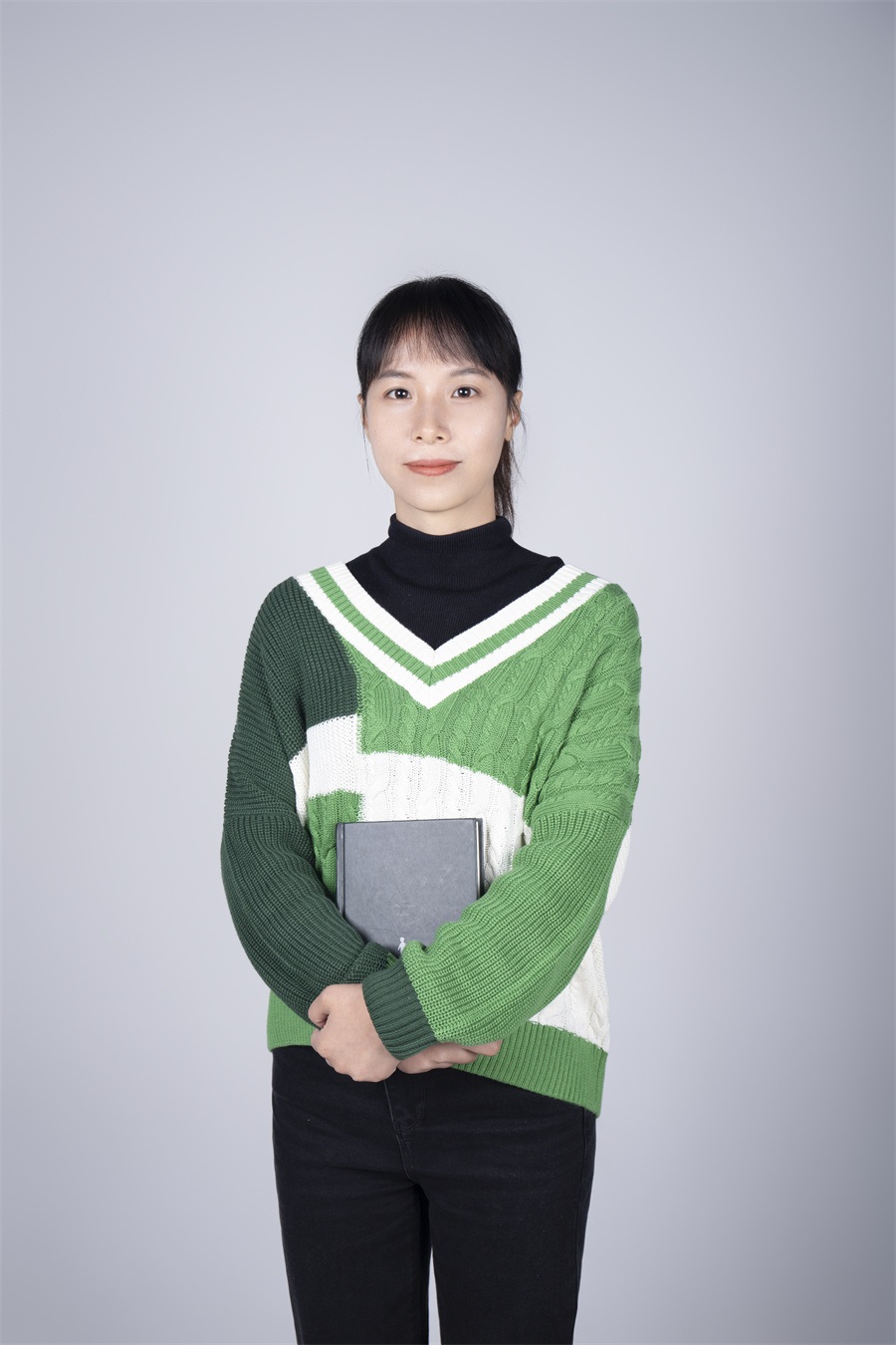 24毛明红.jpg 24毛明红.jpg