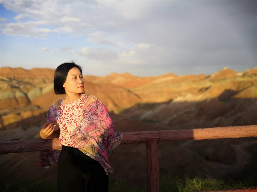 25罗德书.jpg 25罗德书.jpg