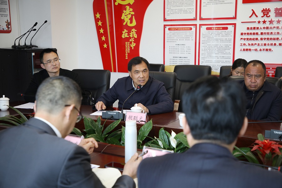 GV0A6687.jpg GV0A6687.jpg