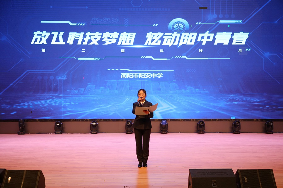 GV0A7759.jpg GV0A7759.jpg