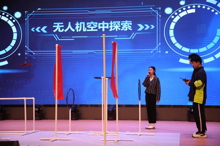GV0A7790.jpg GV0A7790.jpg