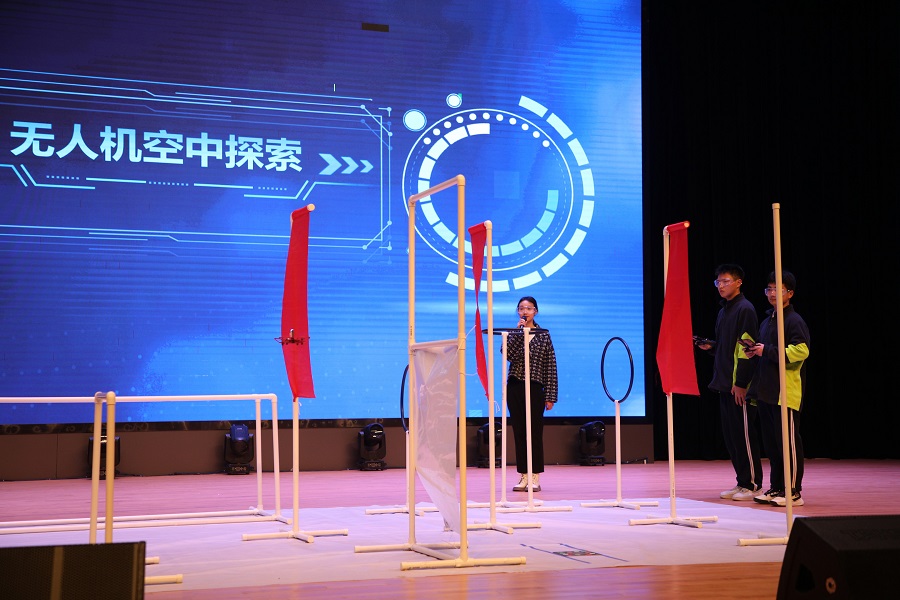 GV0A7791.jpg GV0A7791.jpg