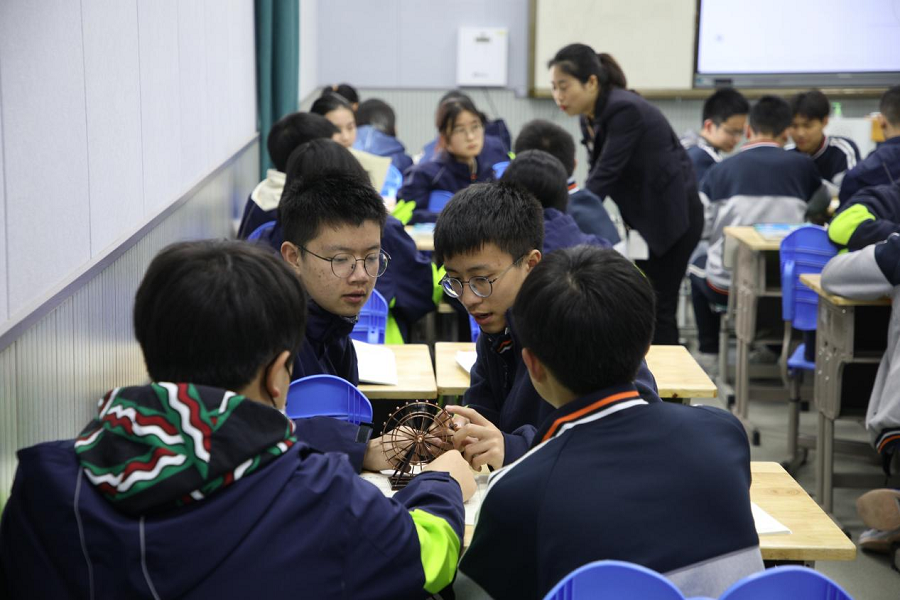 图片6.png 图片6.png