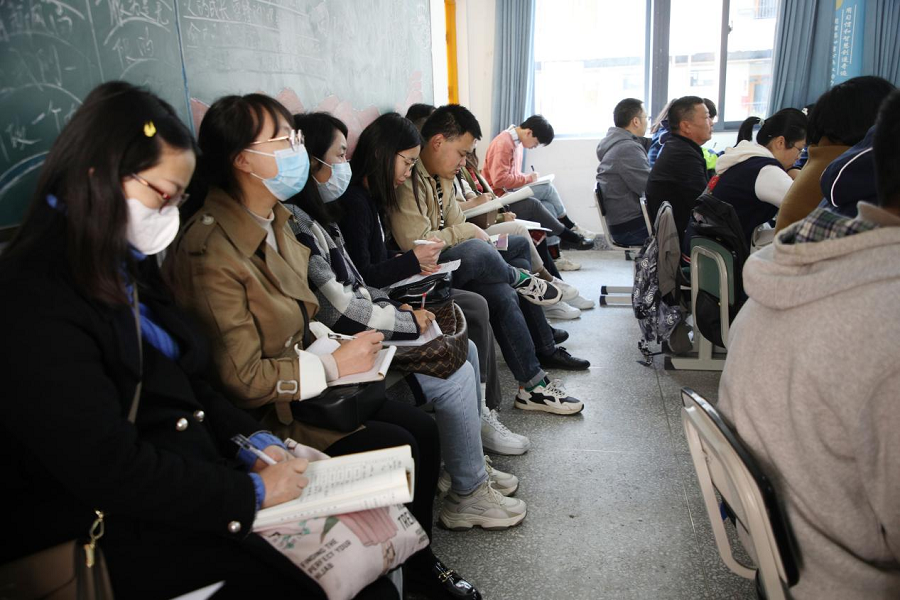 图片5.png 图片5.png