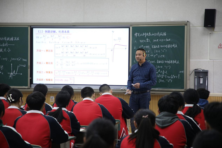 图片3.png 图片3.png