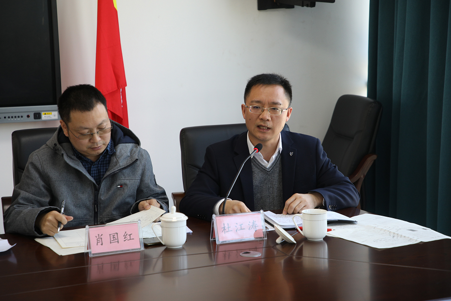 图片12.png 图片12.png