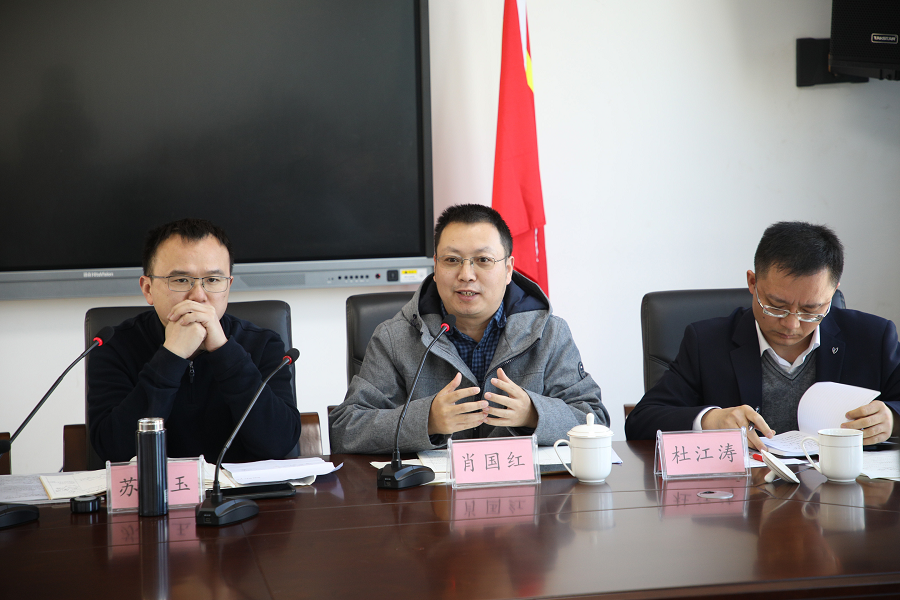 图片14.png 图片14.png