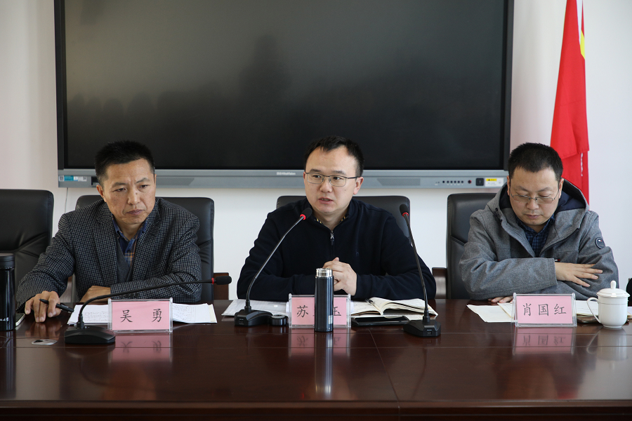 图片15.png 图片15.png