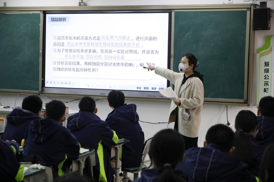 图片4.png 图片4.png