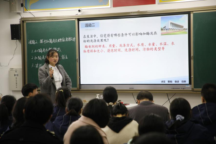 图片5.png 图片5.png