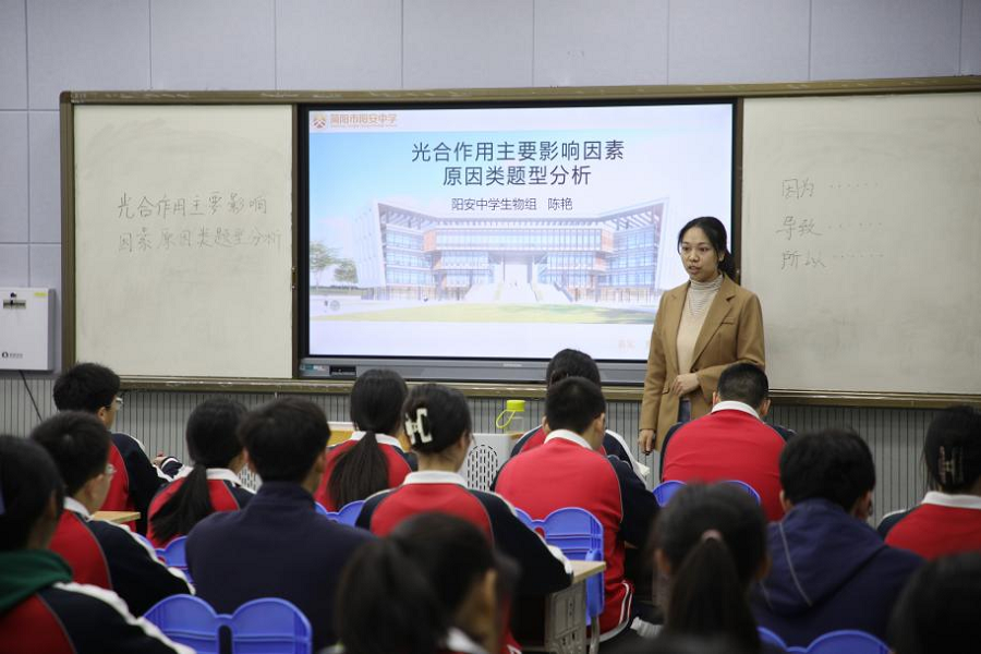 图片7.png 图片7.png