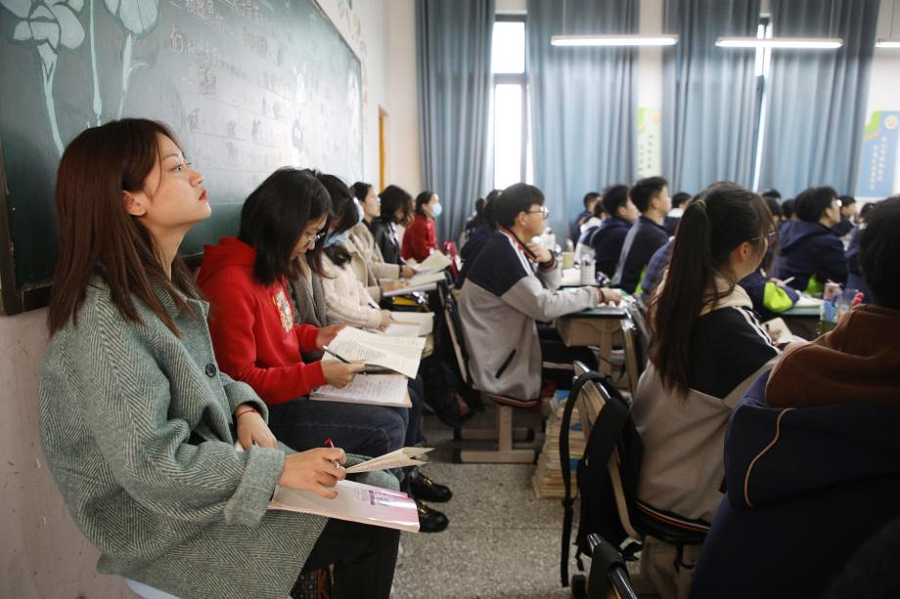 图片9.png 图片9.png