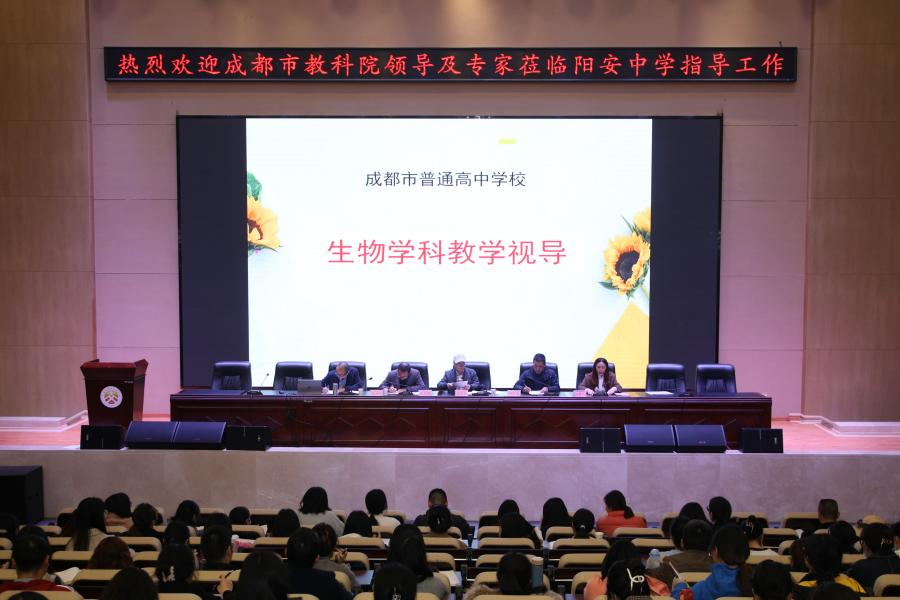 图片10.png 图片10.png