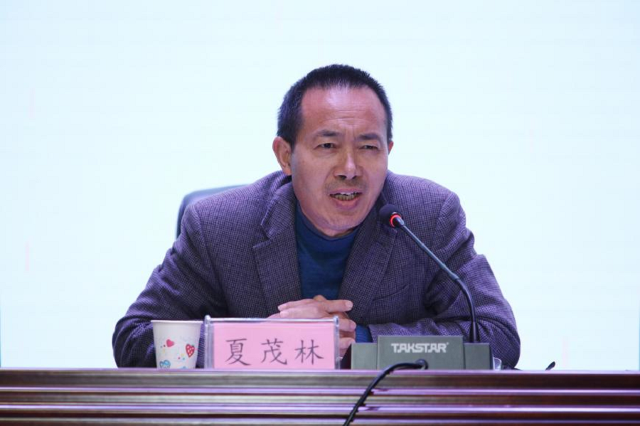 图片13.png 图片13.png