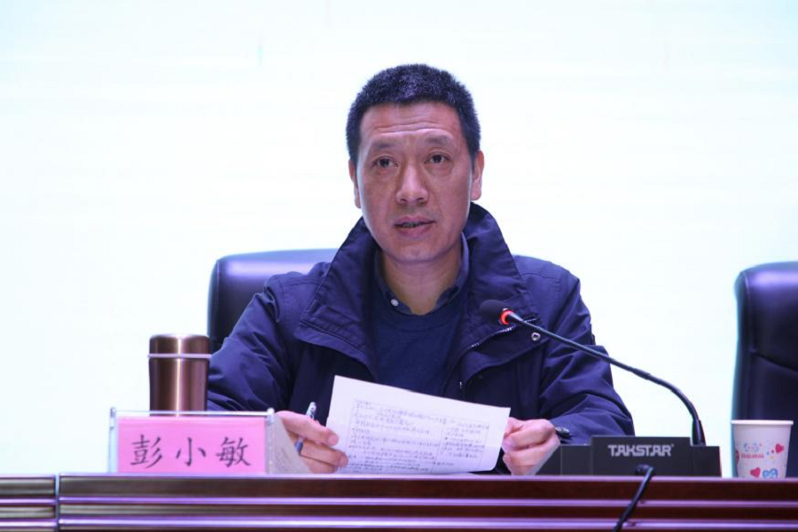 图片14.png 图片14.png