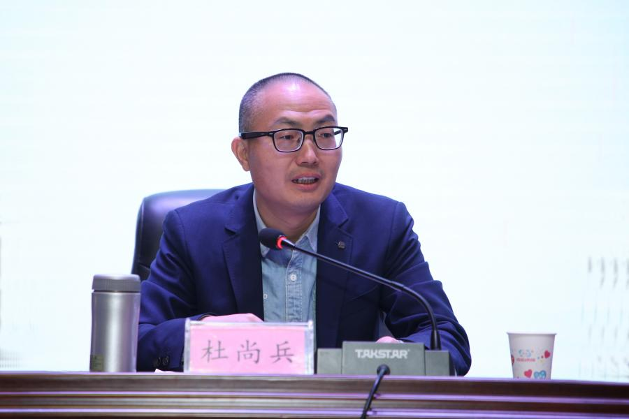 图片15.png 图片15.png