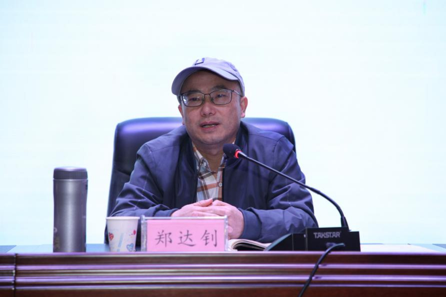 图片16.png 图片16.png