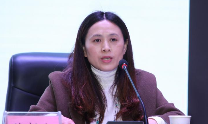 图片12.png 图片12.png