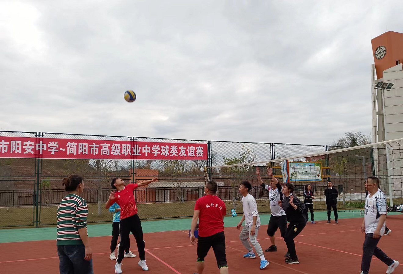 502b84047fbcf19cd772258e08c21a5.jpg 502b84047fbcf19cd772258e08c21a5.jpg
