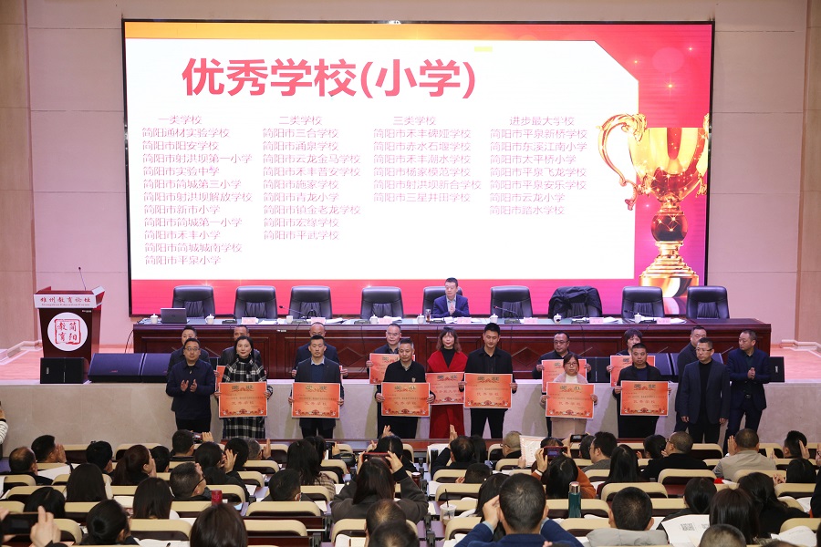 GV0A8396.jpg GV0A8396.jpg
