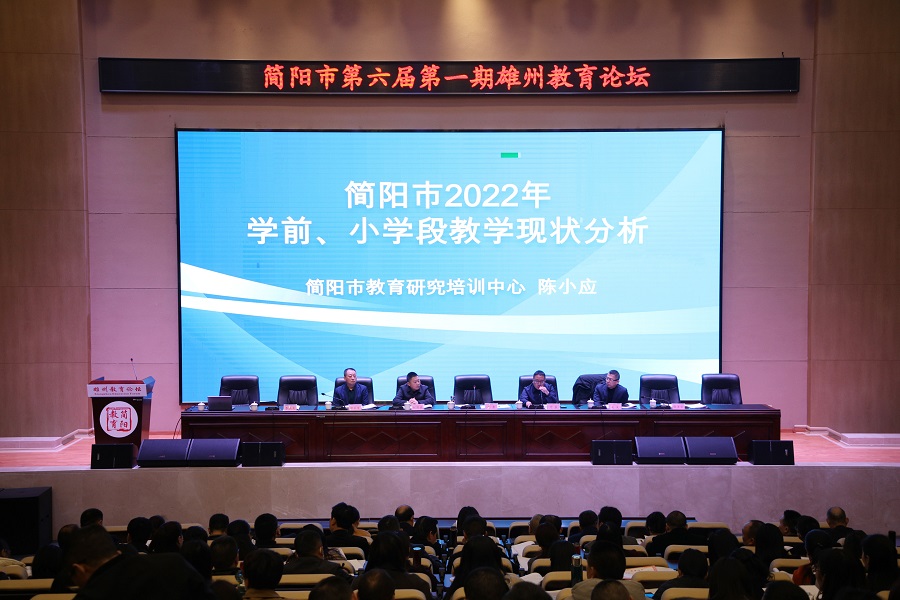 GV0A8428.jpg GV0A8428.jpg