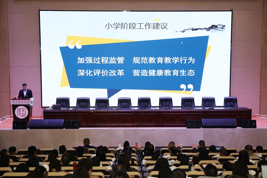 GV0A8438.jpg GV0A8438.jpg