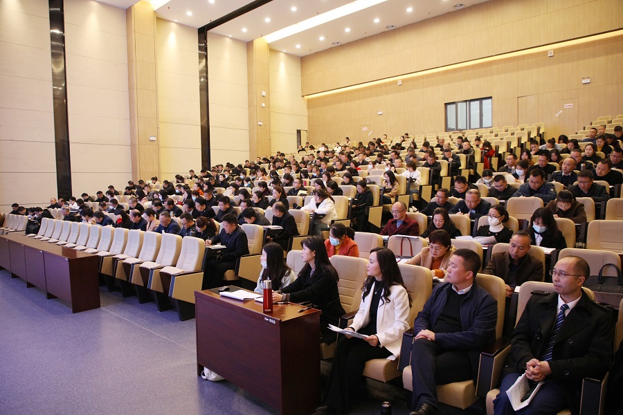GV0A8422.jpg GV0A8422.jpg