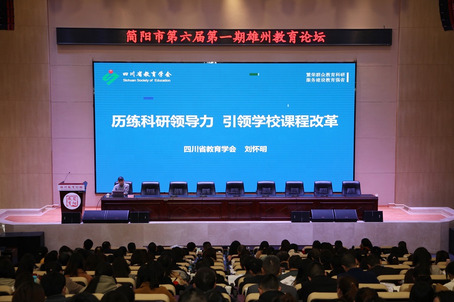 GV0A8524.jpg GV0A8524.jpg