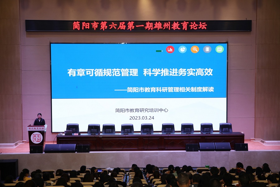 GV0A8555.jpg GV0A8555.jpg