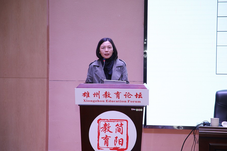 GV0A8585.jpg GV0A8585.jpg