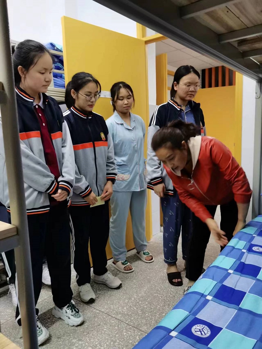 微信图片_20230321132726.jpg 微信图片_20230321132726.jpg