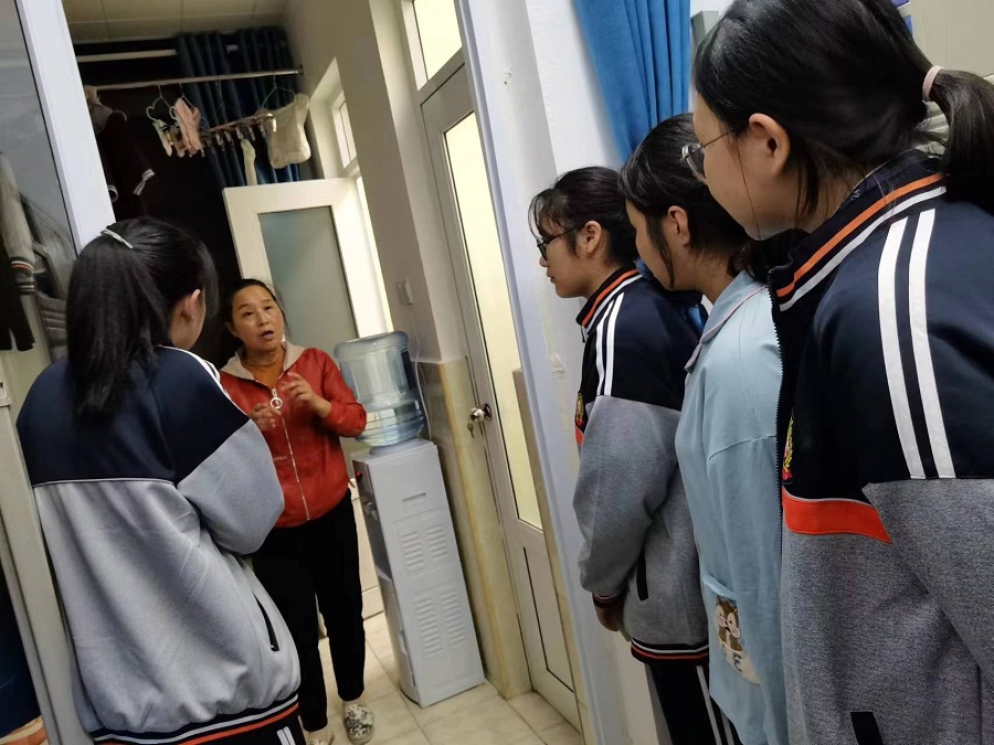 微信图片_20230321132718.jpg 微信图片_20230321132718.jpg