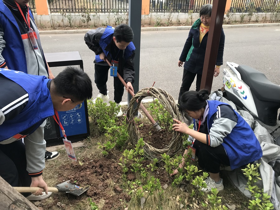 微信图片_20230312111811.jpg 微信图片_20230312111811.jpg