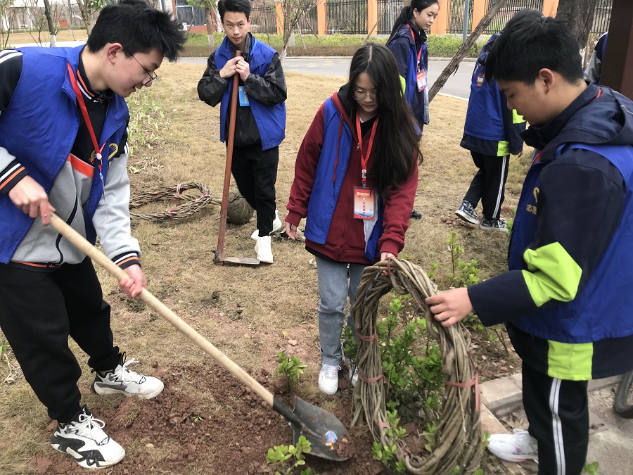 微信图片_20230312111814.jpg 微信图片_20230312111814.jpg