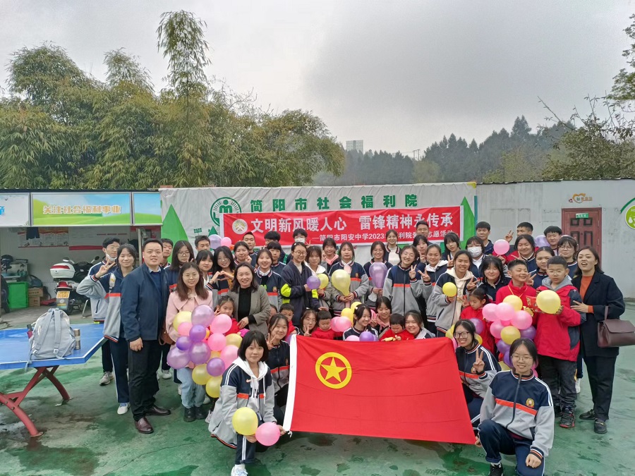 最后.jpg 最后.jpg