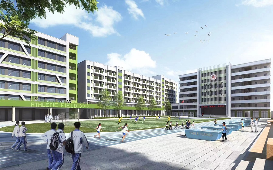 6:学校操场.jpg 6:学校操场.jpg
