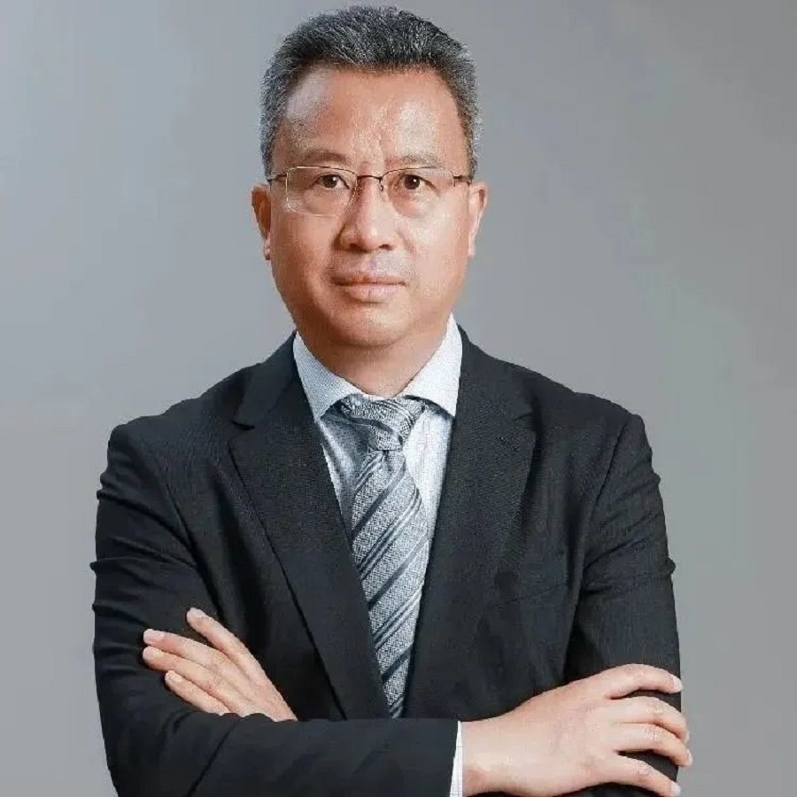 1田间.jpg 1田间.jpg