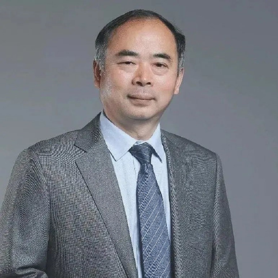 2李贤中.jpg 2李贤中.jpg