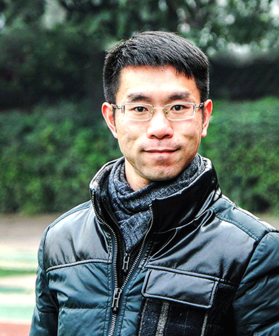 5陈文.jpg 5陈文.jpg
