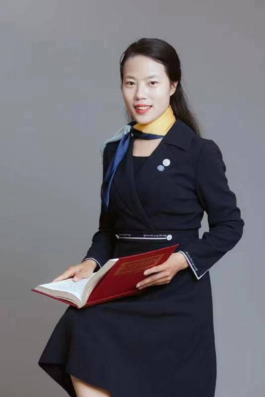 6杜妮香.jpg 6杜妮香.jpg