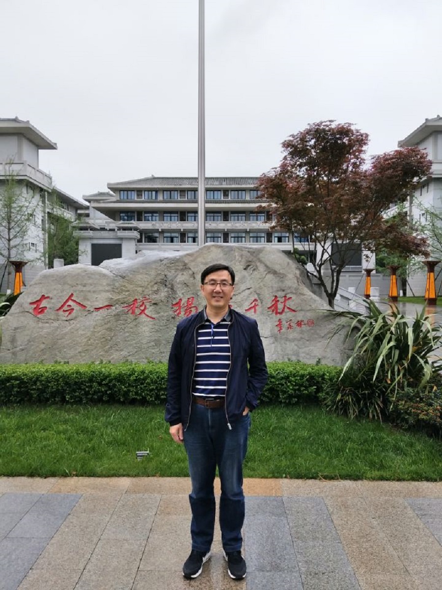 1江东.jpg 1江东.jpg