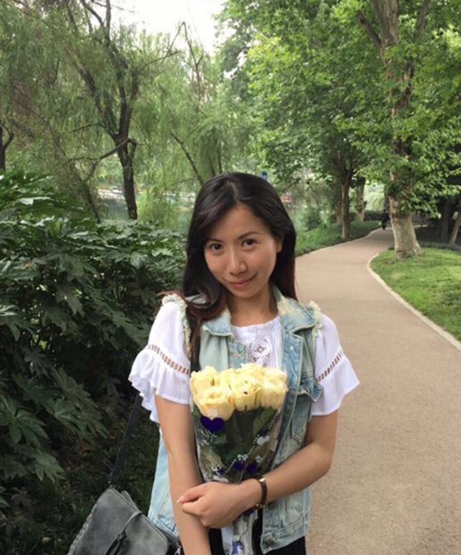 13李雪莲.jpg 13李雪莲.jpg