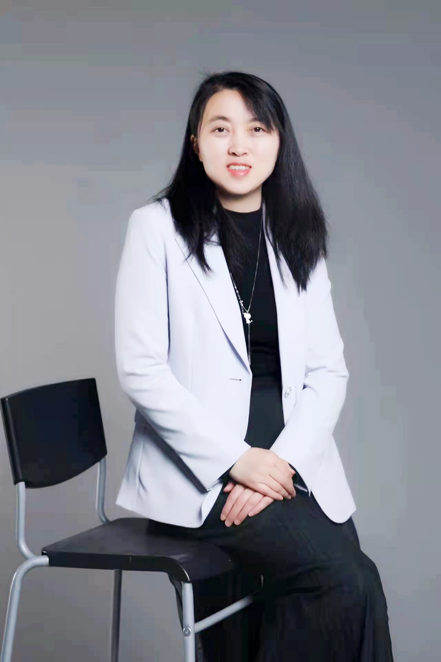 8帅瑶.png 8帅瑶.png